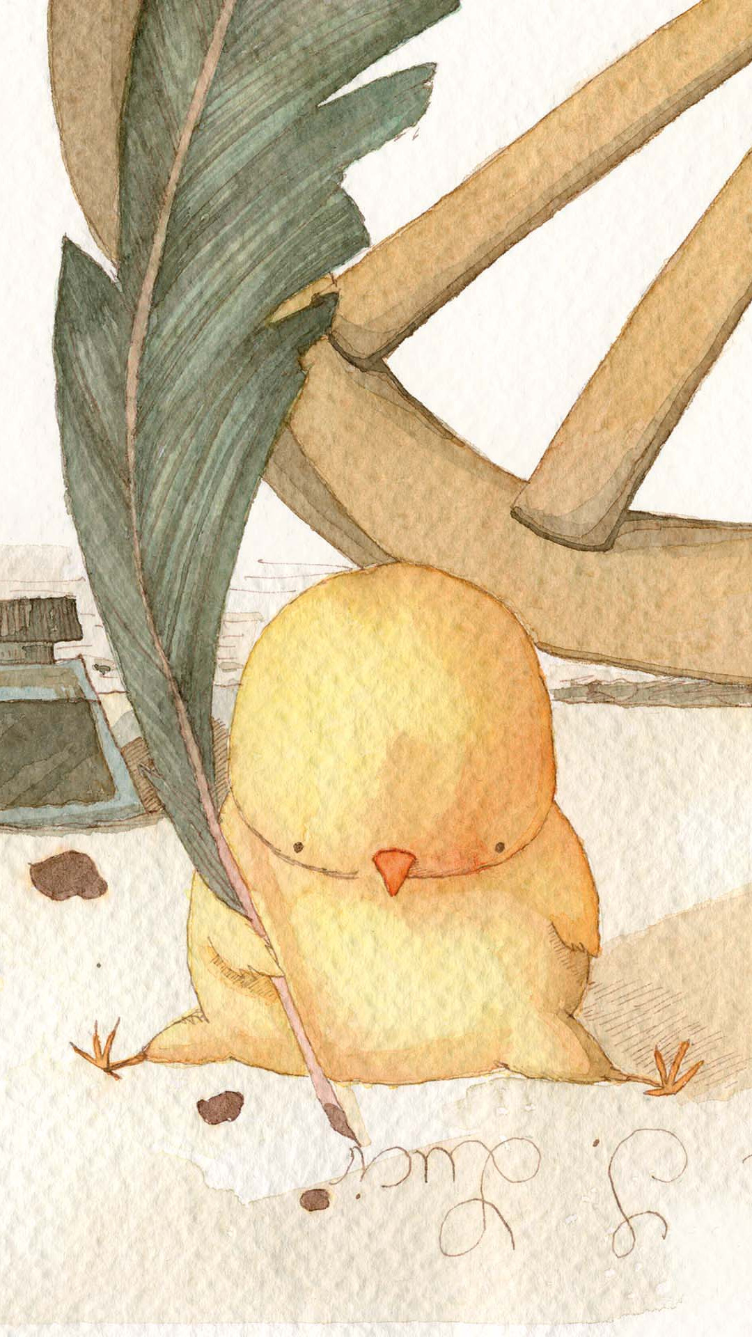 Aggiornamenti riguardo al libro Quanti regali Santa Lucia